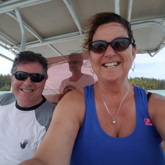 Meet your Posher, Karen - Picture 4 of 8